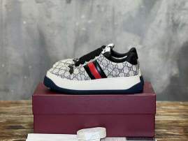 Picture of Gucci Shoes _SKUGuccisz35-44hnh10069824